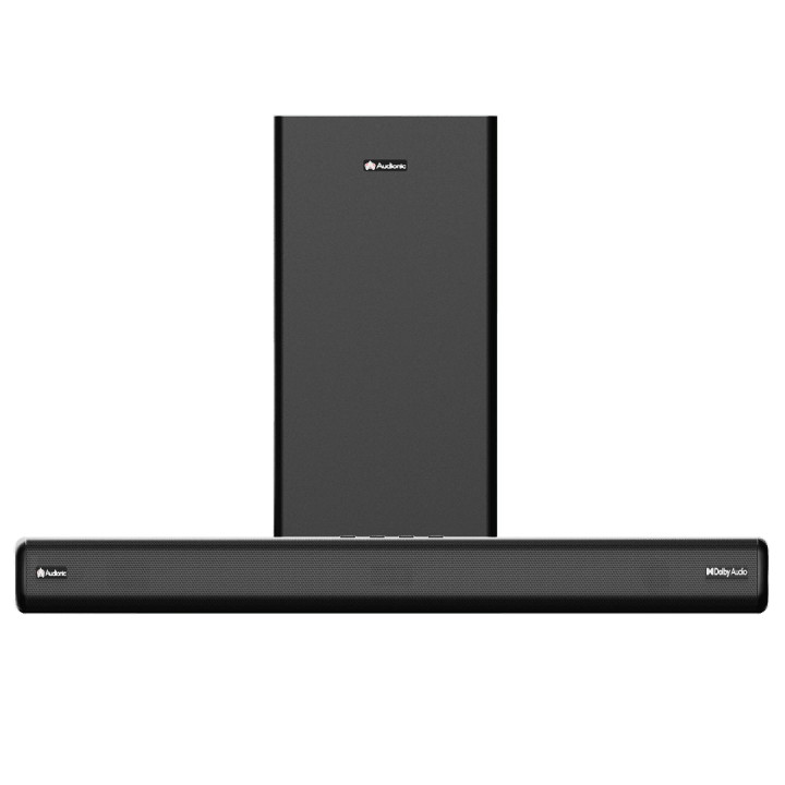 Audionic%20Orchestra%201000%20Dolby%20Audio%20Soundbar%20with%20Wireless%20Woofer%20Soundbar%20%7C%20With%20Woofer%20Sound%20Bar%20For%20LED%20Soundbars%20for%20TV%20%7C%20Sound%20Bar%20DOLBY%20Loudspeaker%20%7C%203D%20Surround%20Sound%20%7C%202.1%20Channel%20Speaker%20%7C%20Audio%20Soundbar%20Speaker%20%7C%20Soundbase%20Speakers%20-%20Image%209