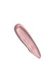 Golden Rose Longstay Liquid Matte Lipstick - Liquid Lipstick - Matte Lipsticks - Makeup Products - Lipstick Matte - by golden rose. 