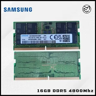 SAMSUNG%208GB%20DDR5%20LAPTOP%20RAM%204800mhz%20(1%20year%20warranty)%20-%20Image%202