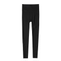 Mesh Pocket Shark Pants Women's Summer Outer Wear Thin Leggings Spring and Autumn Yoga Pants Weight Loss Pants High Waist Shaping. 