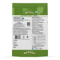 Nutraj 100% Pure Premium Raw California Inshell Walnuts 1Kg Pack | Latest Crop Inshell Walnut | Akhrot | Delicious & Crunchy Walnut | High in anti oxidants| Brain food | With Shell |. 