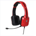 Extra Deep Bass Tritton Kunai Sterio Headphones. 