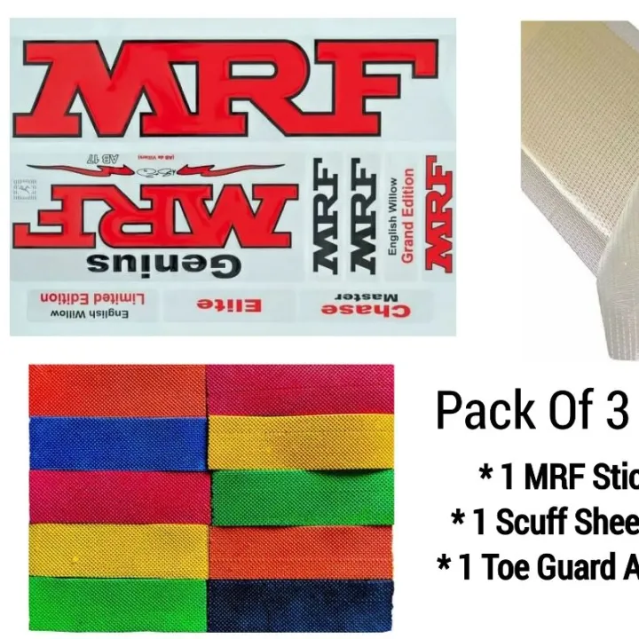 Pack%20Of%203%20MRF%20Sticker%20Scuff%20Sheet%20for%20Bat%201%20Toe%20Guard%20-%20Image%202