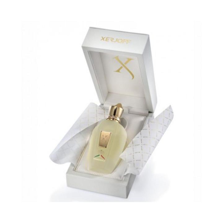 XERJOFF 1861 RENAISSANCE EDP 100ML