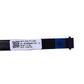 SATA Hard Drive HDD Connector Flex Cable For Acer Aspire A315-42 A315-41. 