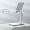 Mobile Stand | Mobile Holder | Desk Mobile Holder | Desk Mobile Stand | Foldable Mobile Holder | Foldable Mobile Stand | Table Mobile Holder | Table Mobile Stand | Desk Phone Holder. 