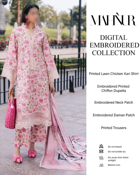IZNIK%20LUXURY%20LAWN%20FABRIC%20SUMMER%20COLLECTION%203PCS%20SUIT%20%7C%20DRESS%20FOR%20GIRLS%7C%20DRESSES%7C%20DRESSES%20FOR%20WOMEN%7C%20SUIT%20FOR%20GIRLS%7C%20Available%20at%20Velvet%20vibes%20-%20Image%202