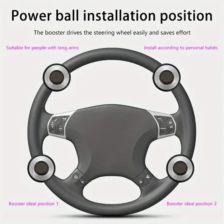 Power%20Handle%20Car%20Hand%20Control%20Steering%20Wheel%20360%20-%20Image%202