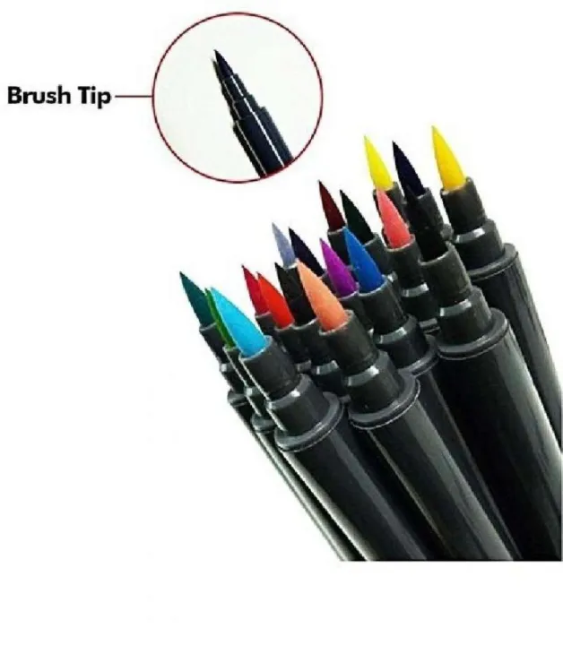 Signme%20-%20Dual%20Nib%20Marker%20-%20Pack%20Of%2048%20-%20M%20AND%20G%20-%20Image%204