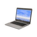 Daraz Like New HP EliteBook 840 G1 Notebook PC Intel Core i7 4th Gen, 8GB DDR3 Ram, 256GB SSD Drive, 14.1" Intel HD Display, Intel HD Graphics. 