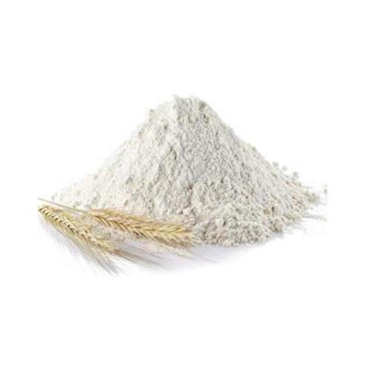 Fine Aatta 20 kg, Fine Chapatti Flour 20 kg Flour Mill, Clean & Pure Flour (Atta)