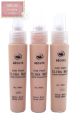 Becute Ultra Matte Liquid Foundation Oil Free 30ml. 