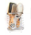 HAIR  Brush Set. 