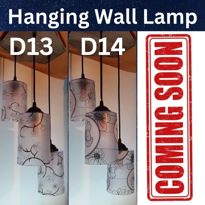 Beautiful%20Aesthetic%20Hanging%20Wall%20Lamp%203%20pcs%20Set%20Beautiful%20Roof%20Lamp%20For%20Bedroom%20Unique%20Modern%20Fibre%20Plastic%20Haging%20Wall%20Lamps%20With%20Wooden%20Base%20and%203%20modes%20Bulb%20E27%20Hanging%20wall%20lamp%20Stylish%20Lamps%20For%20Hall%20Room%20Dining%20Room%20Bedroom%20jhumar%20fanoos%20chandelier%20-%20Image%208