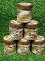Multani mitti jar For Face For Women. 
