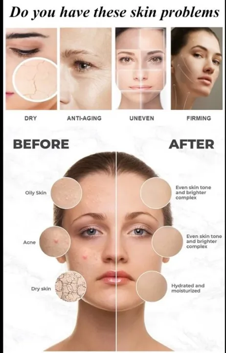 Chirs's%20Nicotinamide%20Powder%20Mask%20Soothes%20Refresh%20&%20Smooth%20Skin%20-75GM%20-%20Image%202