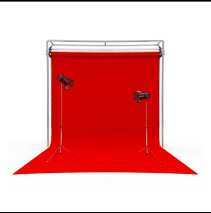 5ftx10%20feet%20Green%20Screen%20Chroma%20Key%20Studio%20Backdrop%20in%20all%20colours%20Video%20Photo%20Background%20Removing%20Sheet%20non-woven%20fabric-Professional%20for%20Photo%20Studio(Pack%20Of%203)%20-%20Image%206