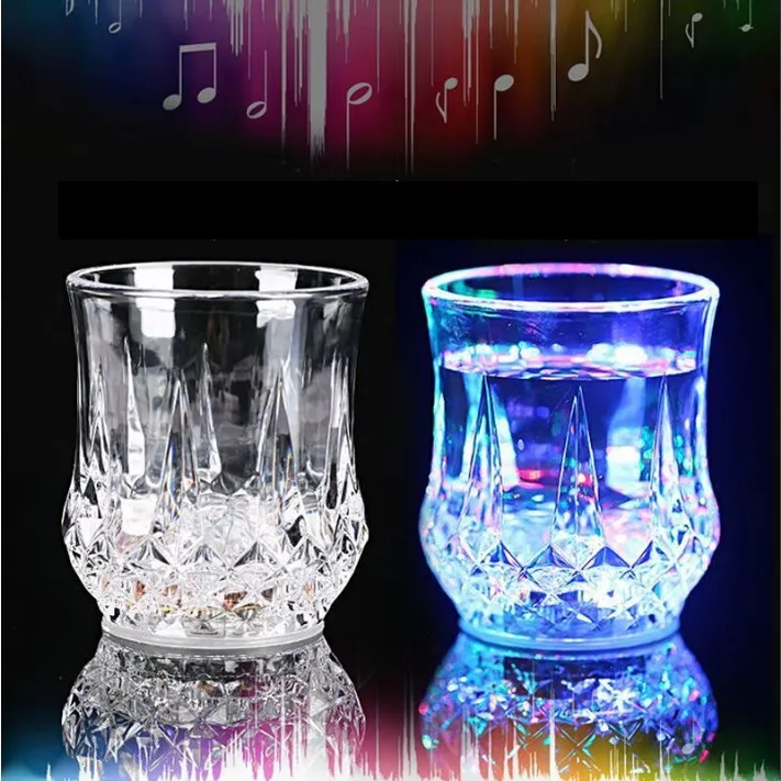 Magic%20Inductive%20Rainbow%20Led%20Glass%20-%20Image%203