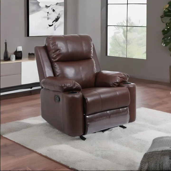 Classic%20Series%20-%20%20Electric%20Recliner%20Sofa%20With%20cup%20holders%20and%20Side%20Pockets%20-%20Image%205