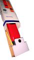 pH Meter (Made in China). 