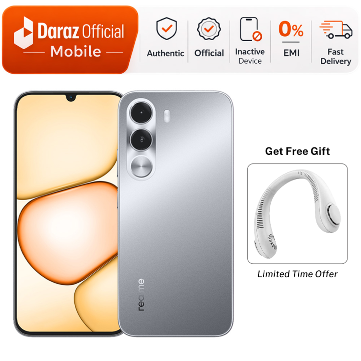 Realme%20C100i%204GB%20/%2064GB%20-%20Image%203