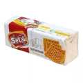 Setak Barley Diet Biscuits Pack of 6 x 210gm Imported. 