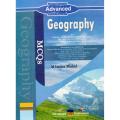 Advanced Geography MCQs for Lecturer Assistant Professor | Complete Guide with Solved Questions | PPSC FPSC CSS PMS PCS NTS | Competitive Exam Preparation | Ilmi Publishers. 