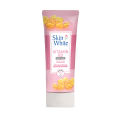 Skinwhite Vitamin B3 Facewash. 