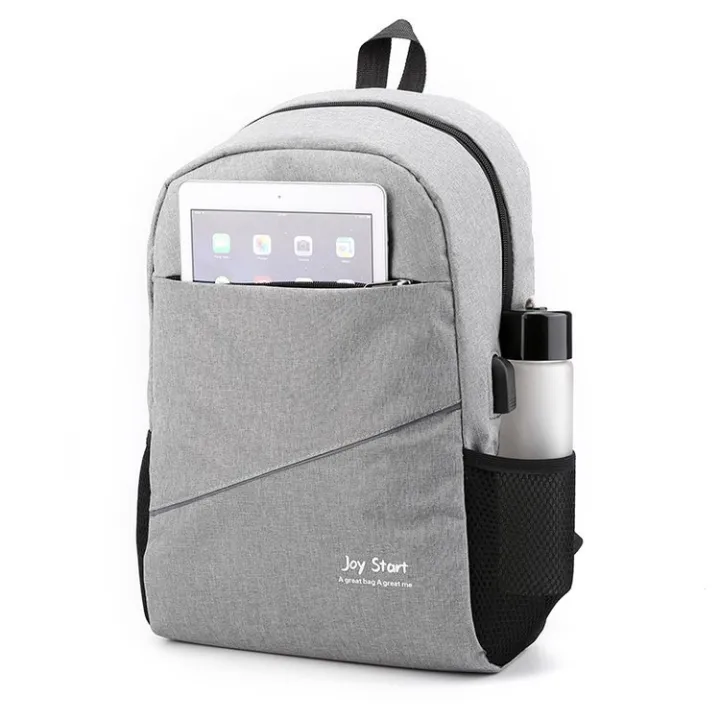 Joy%20Start%203%20in%201%20Multipurpose%20Laptop%20Backpack%20Lightweight%20Outdoor%203%20Piece%20Set%20Travel%20Bag%20Large%20Capacity%20with%20USB%20Charging%20Port%20-%20Image%203