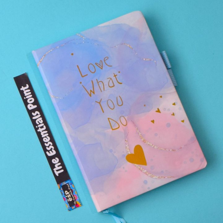 Exquisite%20Diary%20/%20Notebook%20For%20Kids%20(Girls)%20(Medium%20-%20A5%20-%2021%20x%2014.5%20x%201.3%20cm)%20(Small%20-%20C6%20-%2016%20x%2010.8%20x%201.6%20cm)%20(80%20pages)%20(Diary%20/%20Diaries%20for%20kids%20/girls)%20-%20Image%204