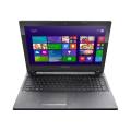 "Lenovo E50 Core i5 5th Gen 15.6" Laptop | 8GB RAM | 500GB HDD | HD Webcam | Intel HD Graphics 5500 | Premium UK Lot Stock A+ Grade | Upgradable Memory & Storage | Numpad Keyboard | 1-Hour Multimedia Battery Commitment | 1-Week Warranty". 