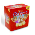Cocomo Chocolate Rs 5 (Pack of 36) - CTN. 