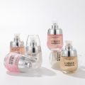Liquid Highlighter – Ultra Glow • Dewy Finish • Long-Lasting Shine. 