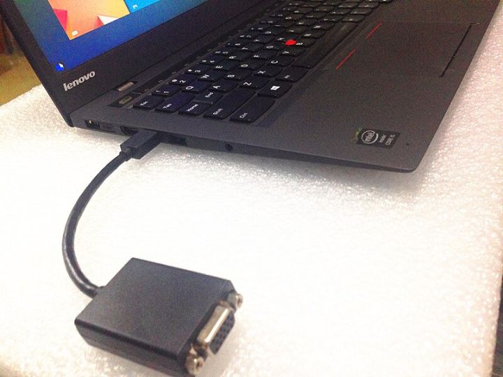 Lenovo_%20Original%20Mini%20Display%20Port%20To%20VGA%20Adapter%20P/N%200A36536%20Genuine%20Original%20STM%20STDP3100%20-%20Image%205