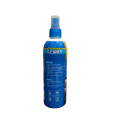 SIDEX CAR Dashboard Cleaner - 300 ML. 