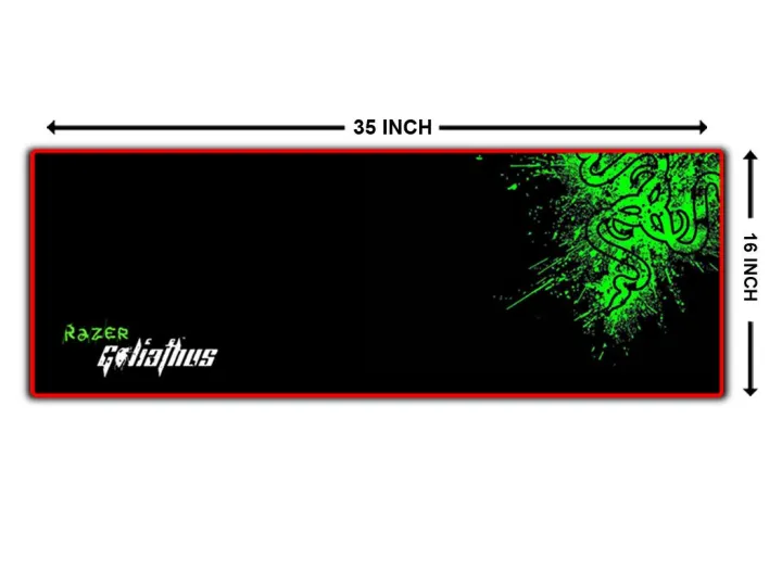 Razer%20XL%20Goliathus%20Gaming%20Mouse%20Pad%20-%20Image%204