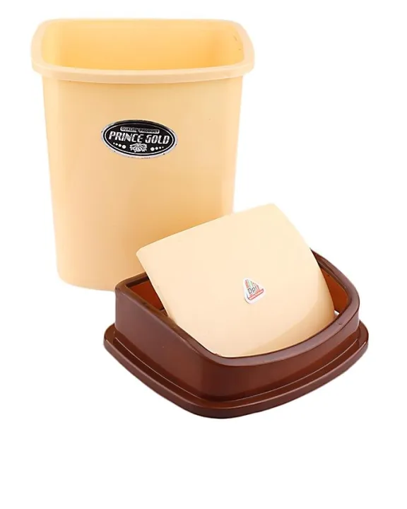 617c%20-%20Dust%20Bin%20-%20Brown%20&%20Beige%20-%20Image%204