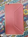 For Docomo Tab D02-K Waterplay 8" tablet Cover Huawei D-02K. 