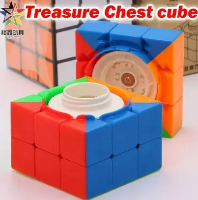 3x3x3%20Treasure%20Chest%20box%20magic%20rubik's%20Cube%20puzzle%20game%20-%20Image%207