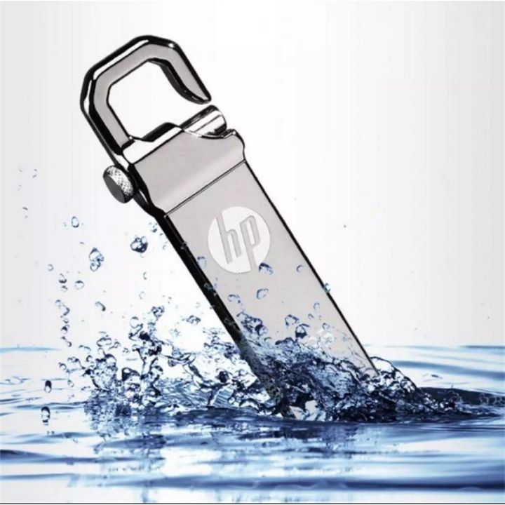 USB HP 16GB, 32GB, Flash Drive