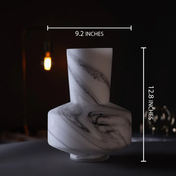 Marble%20Base%20Vase%20-%20Image%203