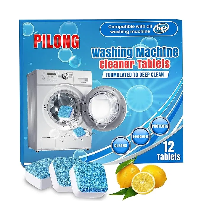 Washing%20Machine%20Cleaner%20Descaler%2012Pack%20-%20Deep%20Cleaning%20Tablets%20For%20HE%20Front%20Loader%20&%20Top%20Load%20Washer,%20Clean%20Inside%20Drum%20And%20Laundry%20Tub%20Seal%20(Washing%20Machine%20Cleaner%20Tablets%20-%2012%20Pack)%20-%20Image%204