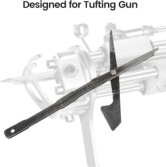 Original%20and%20tested%20Cut%20Pile%20Scissor%20for%20Electric%20Hand%20Carpet%20Tufting%20Gun%20-%20Image%203