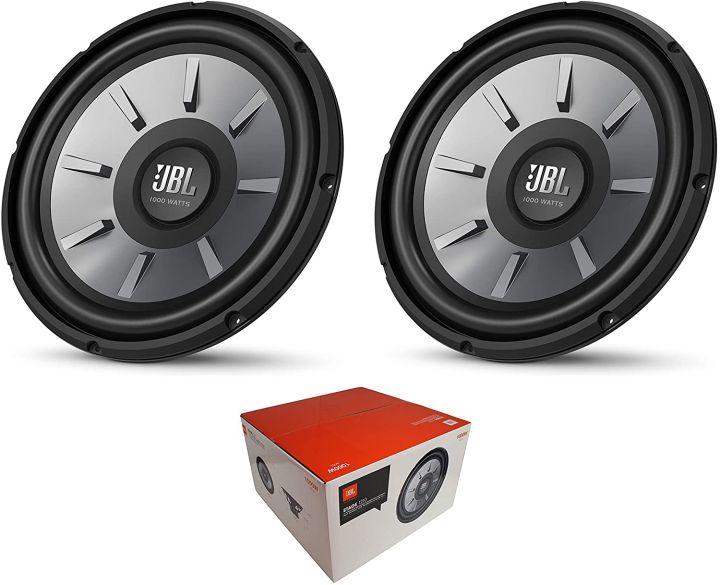 Copy%20Woofer%20Car%20Boombastic%20Bass%20Stage%201210%2012%20inch%20Sub%20woofer%201000%20Watts%204%20Ohm%20Voice%20Coil%20Car%20Black%20Audio%20Subwoofer%20for%20Parties%20Car%20Home%20Occasions%20LED%20TV%20-%20Image%209
