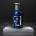 FOOG Perfume for Men – Long Lasting Impression Fragrance | Premium Eau de Parfum | Fresh & Masculine Scent for Daily Wear & Special Occasions. 