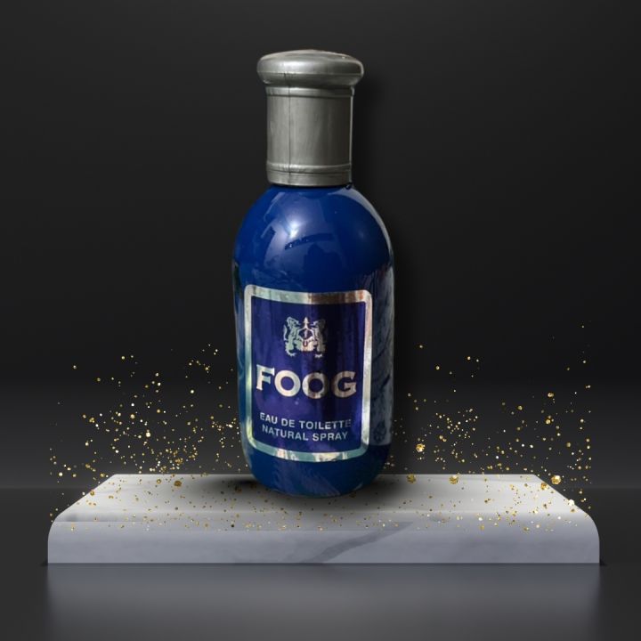 FOOG%20Perfume%20for%20Men%20%E2%80%93%20Long%20Lasting%20Impression%20Fragrance%20%7C%20Premium%20Eau%20de%20Parfum%20%7C%20Fresh%20&%20Masculine%20Scent%20for%20Daily%20Wear%20&%20Special%20Occasions%20-%20Image%202