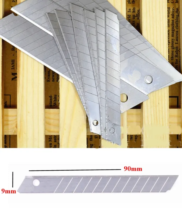 5pcs%20804%20paper%20knife%20blade%20utility%20knife%20blade%20DIY%20crafting%20-%20Image%204