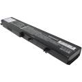 New Laptop Notebook Battery 8 Cell Vostro 1720  Series, Type  G280C. 