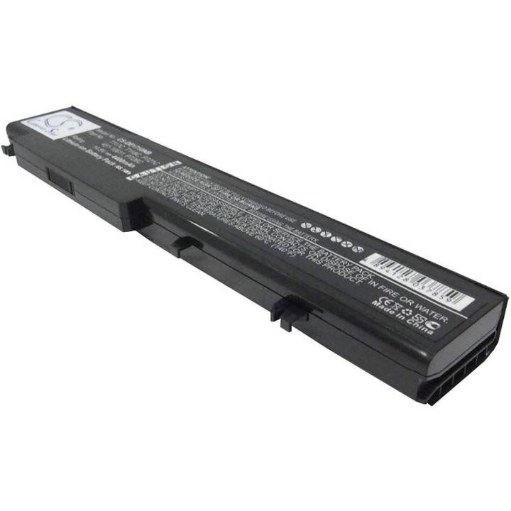 New Laptop Notebook Battery 8 Cell Vostro 1720  Series, Type  G280C