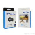 AnyCast M4 Plus Wireless WiFi Display Dongle Receiver 1080P HD Interface TV Stick DLNA Airplay Miracast| Shopikbuzz. 